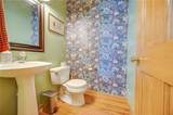 1816 Carmel Drive - Photo 18
