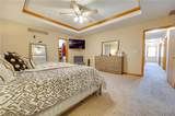 1816 Carmel Drive - Photo 19