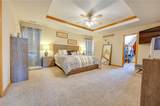 1816 Carmel Drive - Photo 20