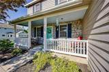 1816 Carmel Drive - Photo 3