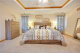 1816 Carmel Drive - Photo 21