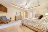 1816 Carmel Drive - Photo 22