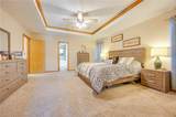 1816 Carmel Drive - Photo 23