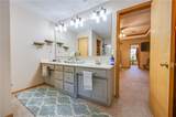 1816 Carmel Drive - Photo 24