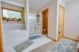 1816 Carmel Drive - Photo 25