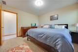 1816 Carmel Drive - Photo 27