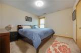 1816 Carmel Drive - Photo 28