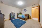 1816 Carmel Drive - Photo 29