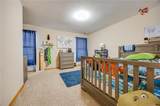 1816 Carmel Drive - Photo 30