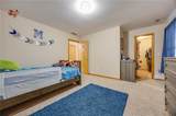 1816 Carmel Drive - Photo 31