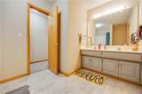 1816 Carmel Drive - Photo 32