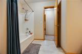 1816 Carmel Drive - Photo 33