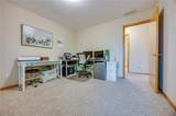 1816 Carmel Drive - Photo 34