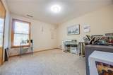 1816 Carmel Drive - Photo 35