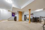 1816 Carmel Drive - Photo 36