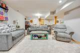 1816 Carmel Drive - Photo 37