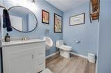 1816 Carmel Drive - Photo 39