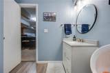 1816 Carmel Drive - Photo 40