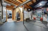1816 Carmel Drive - Photo 41