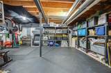 1816 Carmel Drive - Photo 42