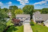 1816 Carmel Drive - Photo 43