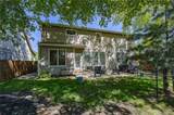 1816 Carmel Drive - Photo 44