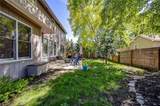 1816 Carmel Drive - Photo 45