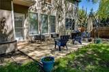 1816 Carmel Drive - Photo 46