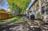 1816 Carmel Drive - Photo 47