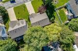 1816 Carmel Drive - Photo 48