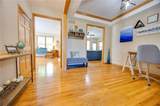 1816 Carmel Drive - Photo 6