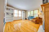 1816 Carmel Drive - Photo 7