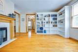 1816 Carmel Drive - Photo 8