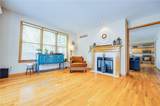 1816 Carmel Drive - Photo 9