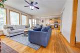 1816 Carmel Drive - Photo 10
