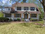 2842 55th Street - Photo 1