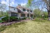 2842 55th Street - Photo 2