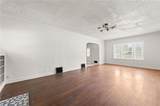 2842 55th Street - Photo 11