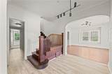 2842 55th Street - Photo 12