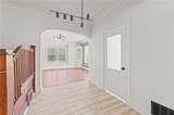 2842 55th Street - Photo 13