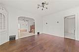 2842 55th Street - Photo 14