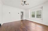 2842 55th Street - Photo 15