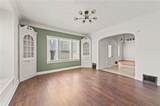2842 55th Street - Photo 16