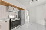 2842 55th Street - Photo 17