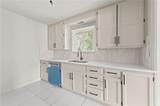 2842 55th Street - Photo 18
