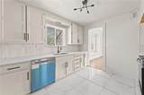 2842 55th Street - Photo 19
