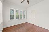 2842 55th Street - Photo 20