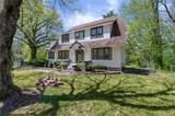 2842 55th Street - Photo 3