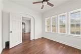 2842 55th Street - Photo 21