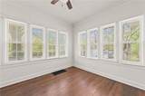 2842 55th Street - Photo 22